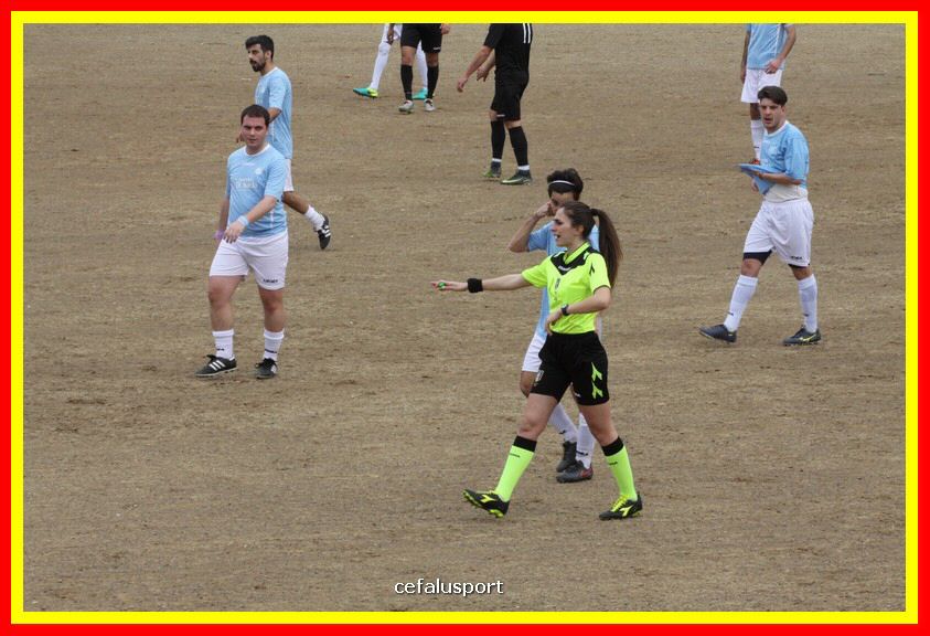 180303 cefalusport 176.jpg